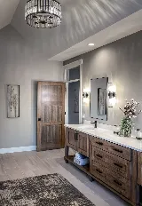 Joseph Douglas Homes photo 6