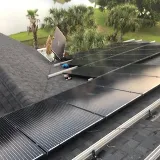 SCSP Solar photo 3