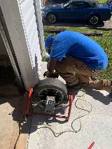 Pipedreamz Plumbing photo 2