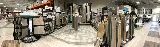 Flooring Superstores photo 2