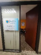 Honolulu Locksmith photo 5