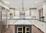 Greater Boston Kitchen Remodeling photo 3