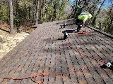 Roofing World photo 2