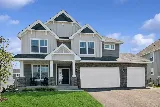 Lennar Minnesota