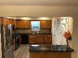 USA Flooring photo 5
