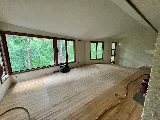 Alvarados Hardwood Flooring photo 7