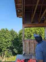 Rat N Roaches Pest Control photo 7