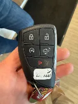 Red Key LLC photo 6