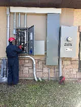 5G Electric LLC photo 3