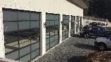 All-Star Garage Doors Inc. photo 3