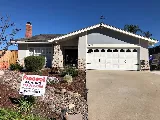 Procoat Painting San Diego photo 4