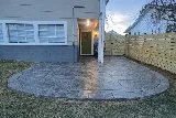 Appalachian Excavation & Concrete, LLC photo 3
