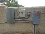 SolarTech Energy Solutions, LLC photo 7