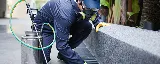 Pratt Pest Control