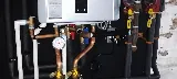 National Furnace & Air Conditioning photo 2