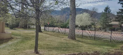 Garden & Tree Services Landscaping in Colorado Springs