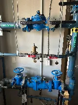 Marin Mechanical Plumbing photo 6