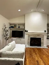 Mark Painting LLC photo 7