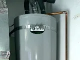 A&H HVAC SERVICES photo 6