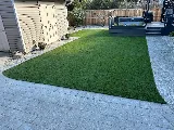 Jinglepot Landscaping & Irrigation photo 2