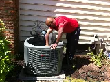 Reliability Home Services photo 3