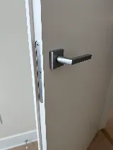Serrure Max locksmith photo 4