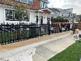 Pro-Cal Painting Inc. photo 6