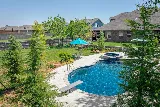 Hydroscapes Pools & Patios photo 6