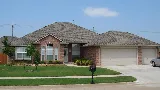 All American Roofing