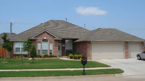All American Roofing photo 1