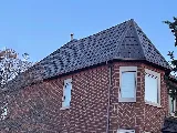 Taminka Metal Roofing photo 2