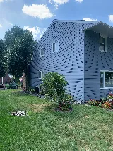 CertaPro Painters of South Jersey photo 2