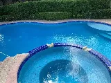 Pembroke Pines Pool Guys photo 3