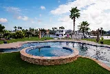 Premier Pools & Spas photo 7