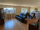 The Floor Gallery Fremont photo 5