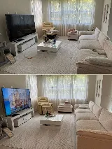 Milton Luxury Cleaning Services photo 3
