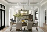 Gonyea Custom Homes photo 3
