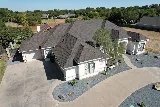 Marchand Roofing & Construction photo 8