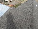 #1Top Boss Roofing photo 5
