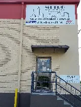 Metro Wholesale Flooring & Design Center
