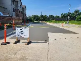 JDC Brothers Construction LLC photo 8