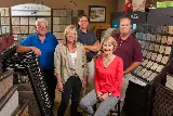 Fargo Linoleum Company photo 2