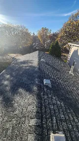 Frontier Roofing photo 5