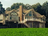 HomeSource Custom Homes