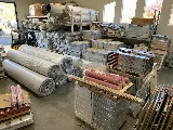 North Bay Flooring Inc.