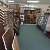 Prestige Floors photo 2
