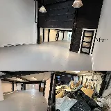 HB Builder photo 8