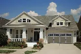 Easy Open Door Company, Inc. photo 7