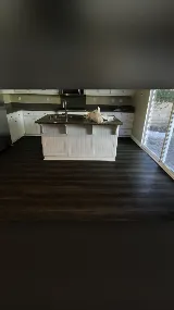 CS Flooring, St. Louis, MO photo 6