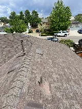 A&Z Roofing photo 2